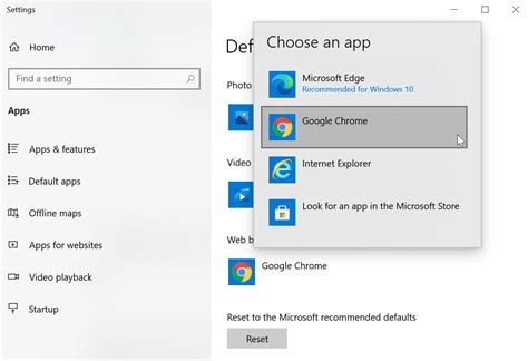 windows 10 sucks|How to Fix the Most Annoying Things in Windows.